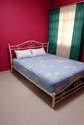 Blk 512 Serangoon North Avenue 4 (Serangoon), HDB 4 Rooms #543962971